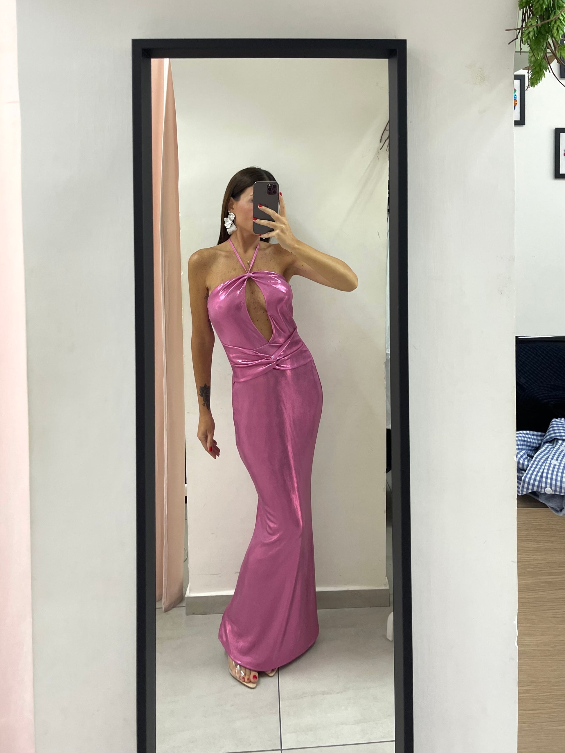 Dress Ariel 2.0