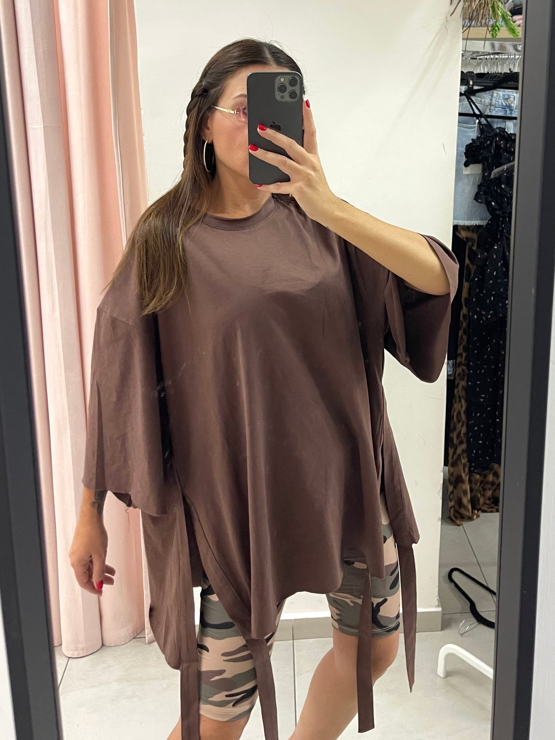 T-shirt Star