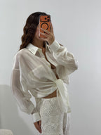 Camicia Must Have Color’s