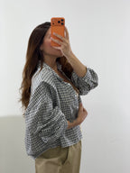 Camicia Roberta