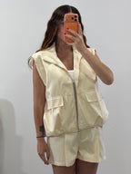 Coordinato Priscilla