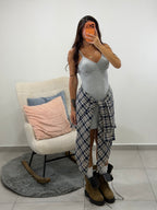 Dress Miriana