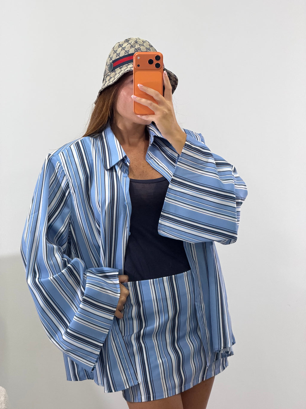 Coordinato Sabrina