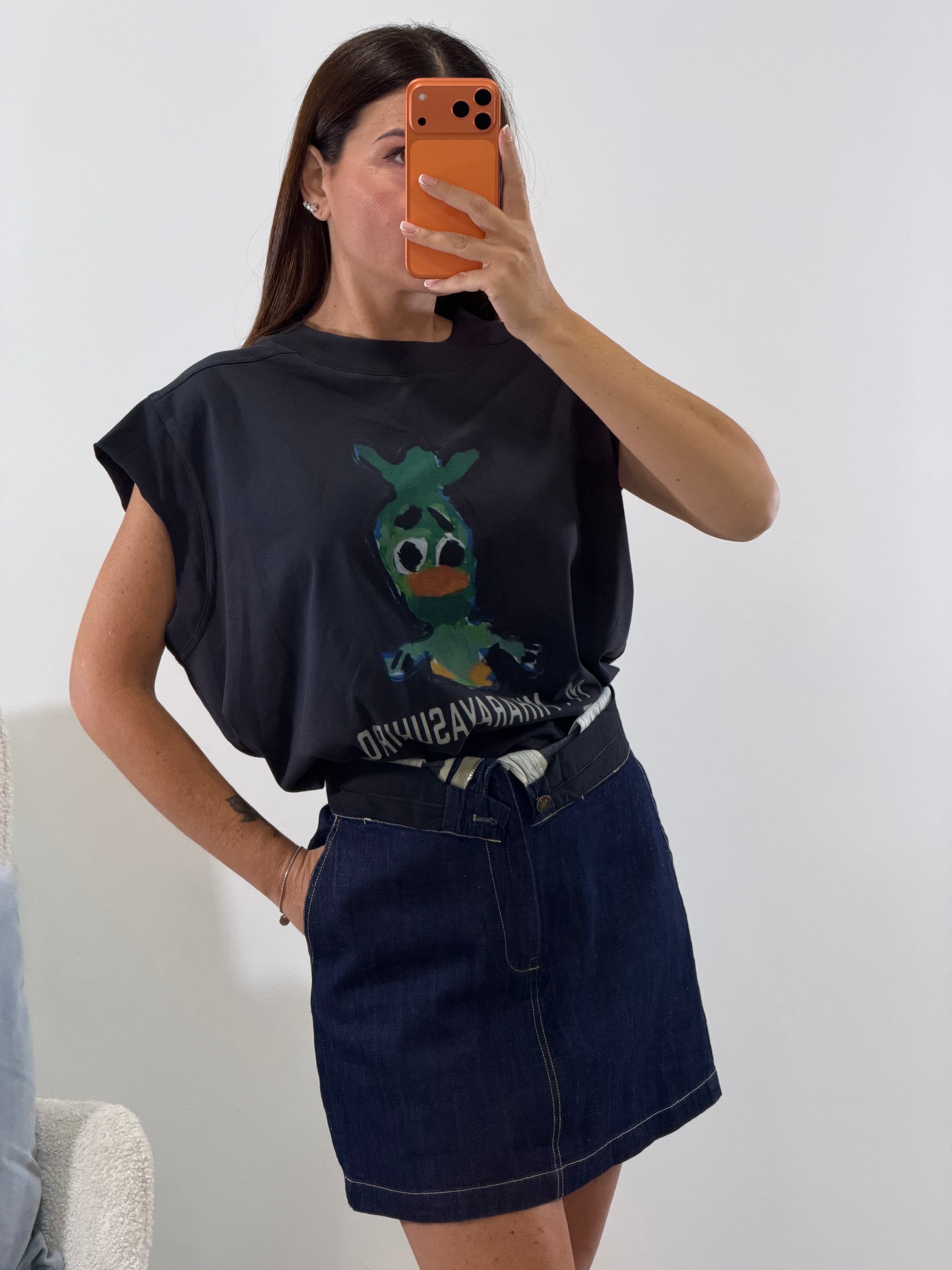 Dress Pingui