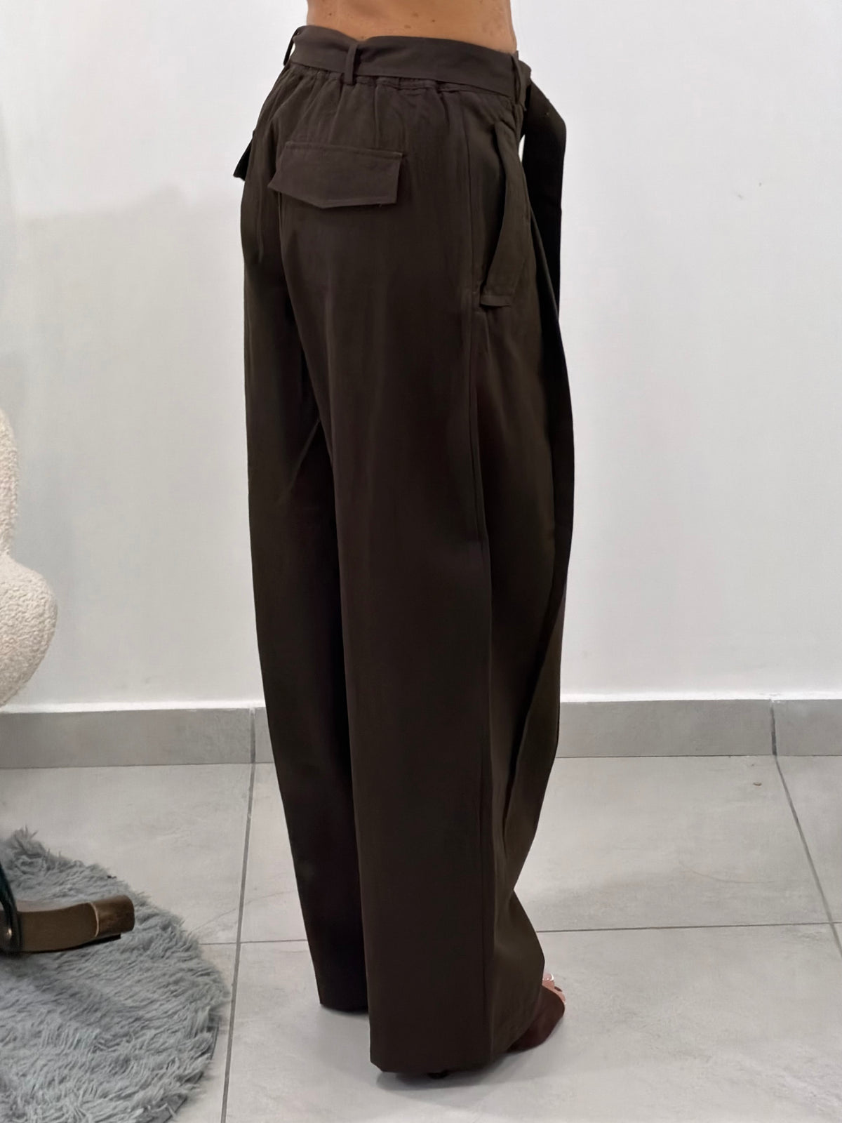 Pantalone My Star
