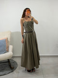 Dress Amina