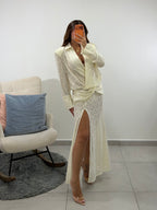Dress Zanzibar