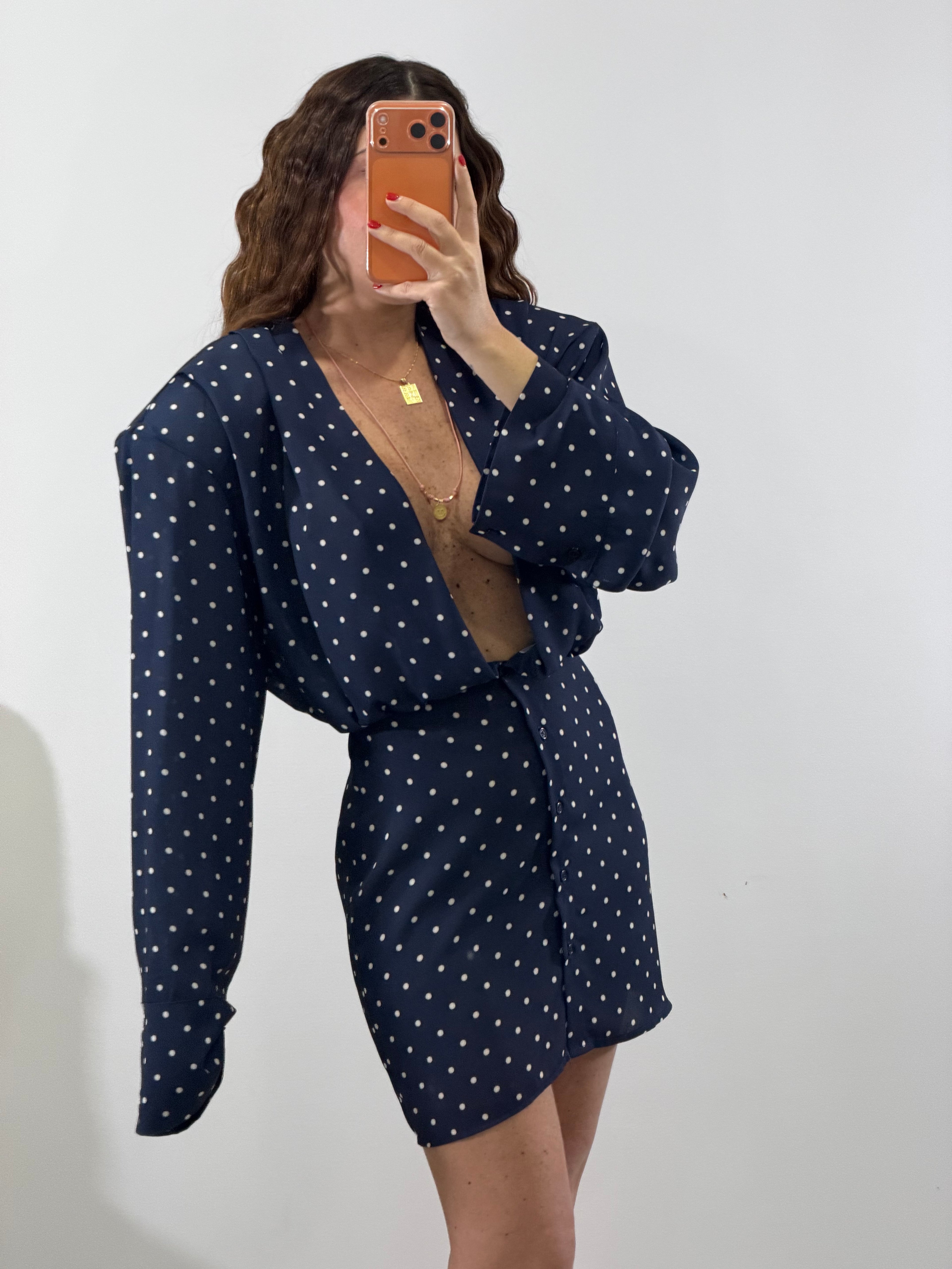 Dress Dubai