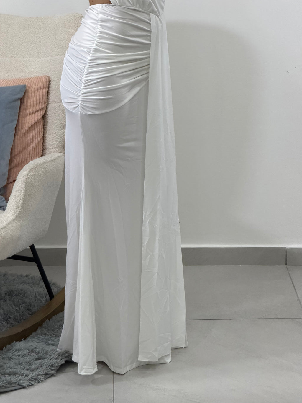 Dress Yla