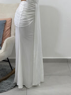 Dress Yla