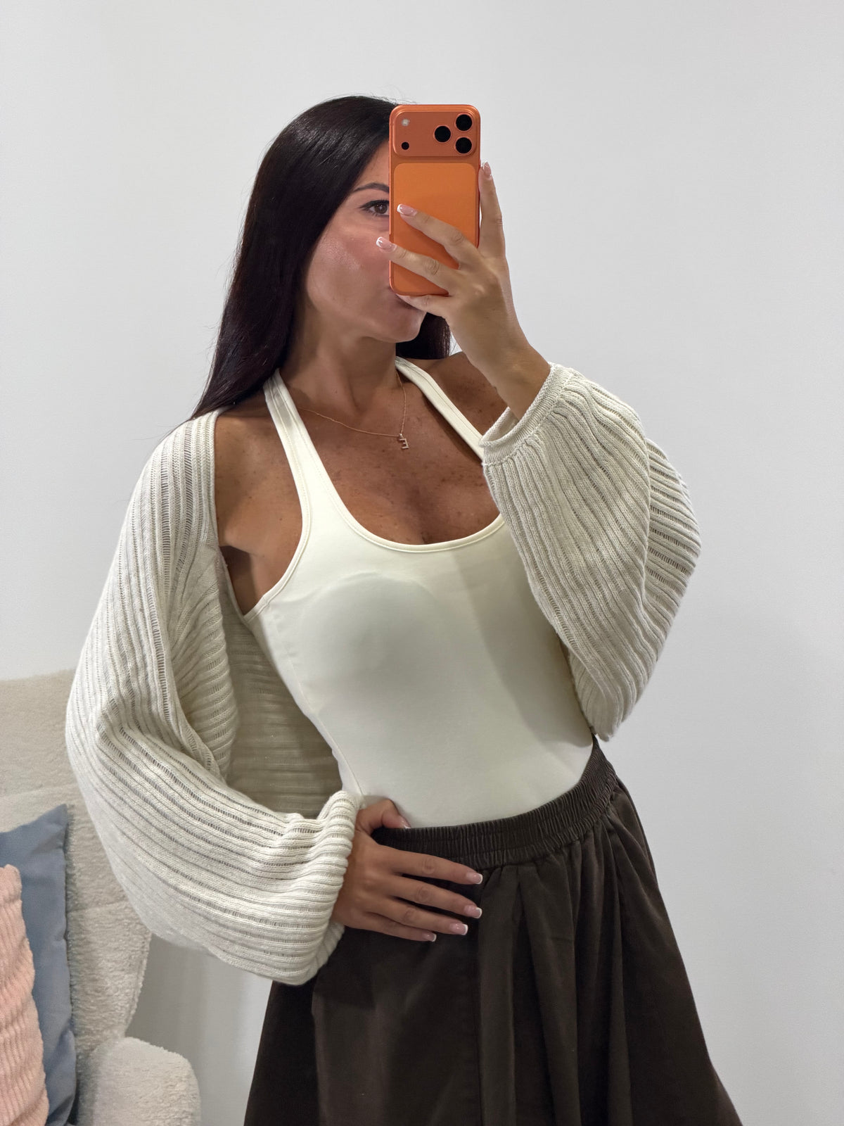 Coordinato Baby