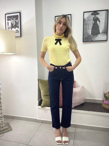 Maglia New Bon ton