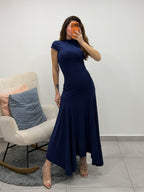 Dress Francy