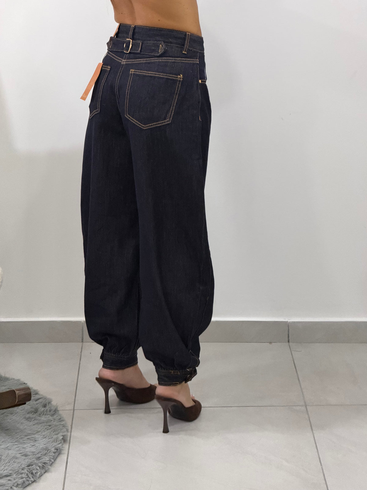 Jeans Jasmine