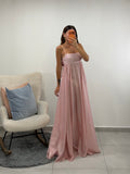 Dress Trilly by Lumina