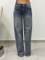 Jeans Sabbia