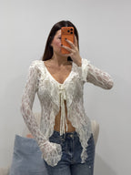 Maglia Melissa
