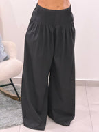 Pantalone Kate