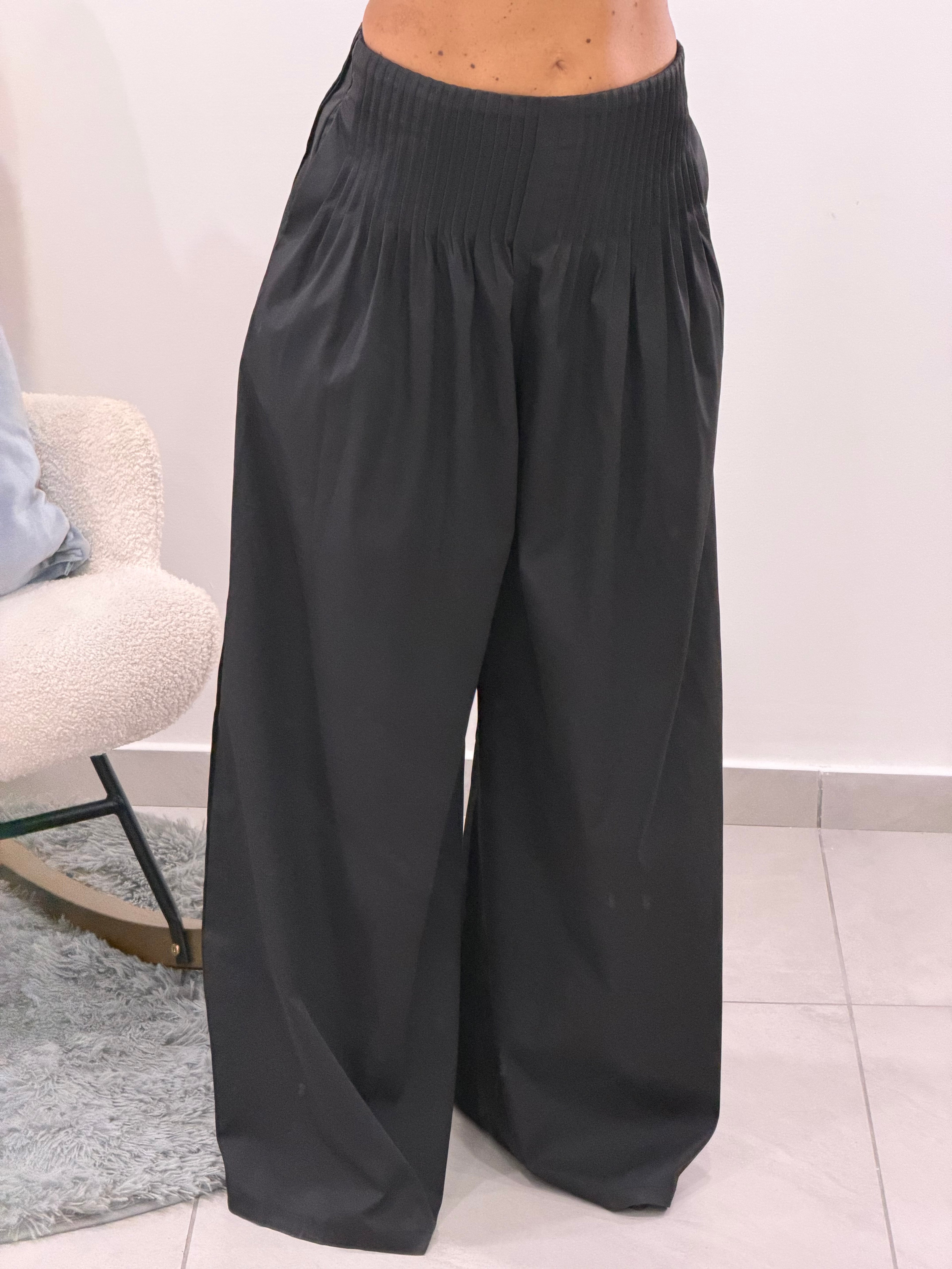 Pantalone Kate