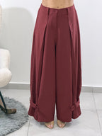 Pantalone Cristina