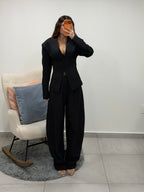 Tailleur Elizabeth