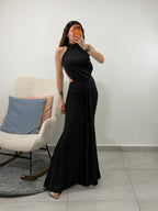 Dress Yla