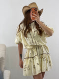 Dress Minori