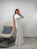 Dress Yla