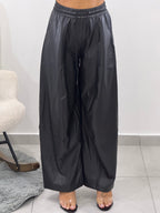 Pantalone Eco