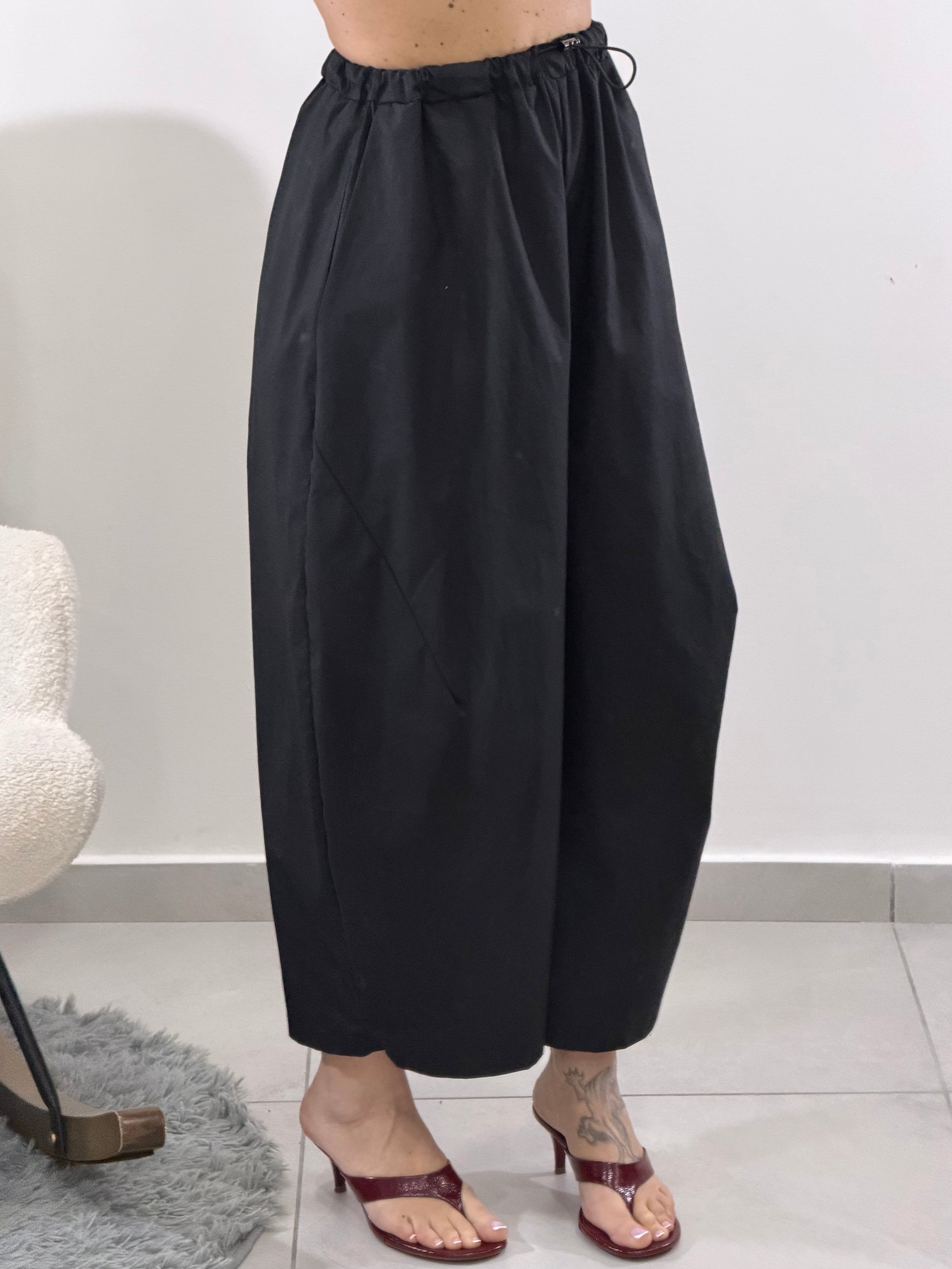 Pantalone Jessy