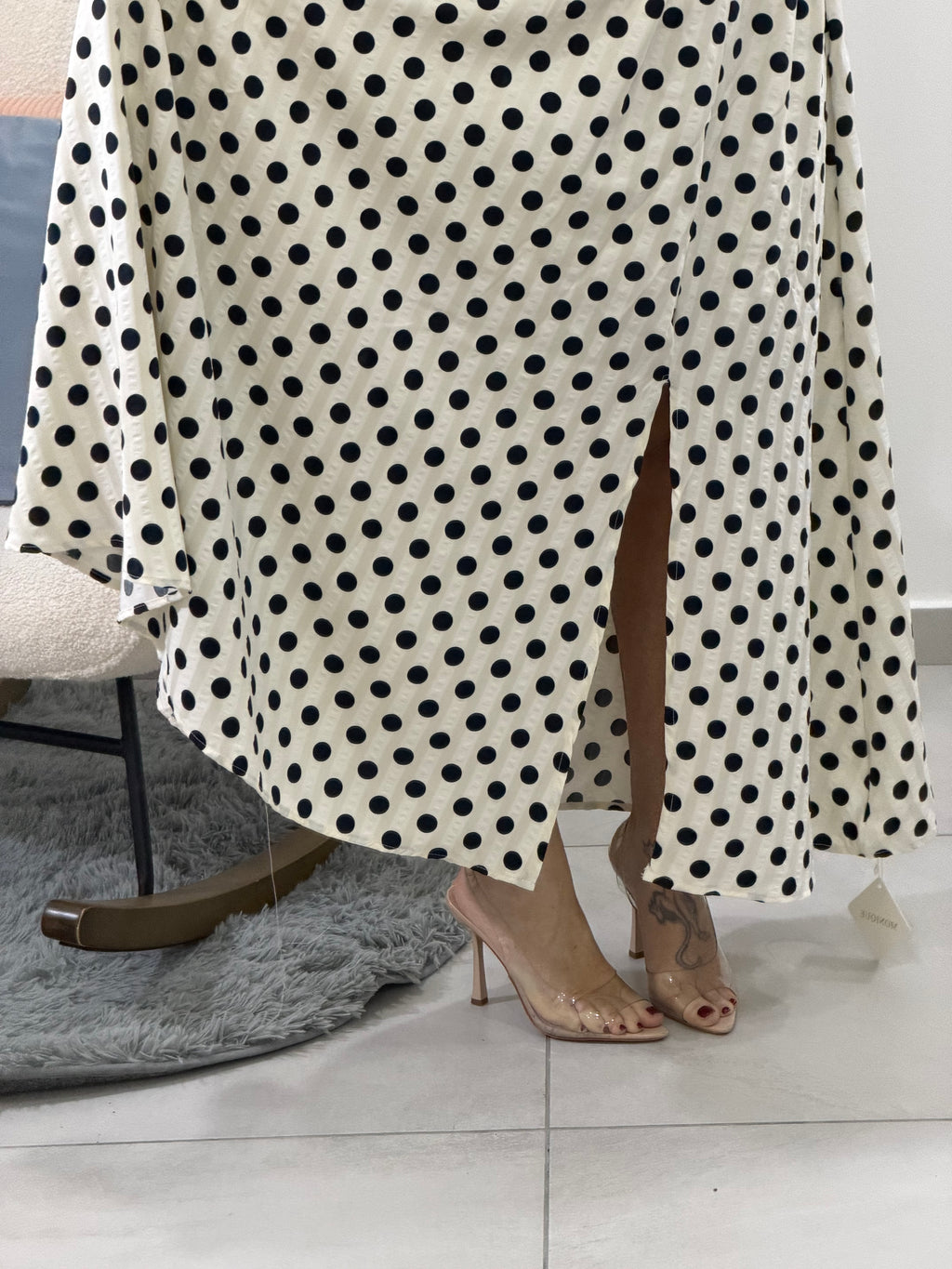 Dress Sofì