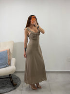 Dress Micaela