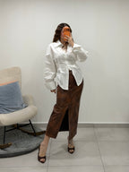 Camicia Michelle
