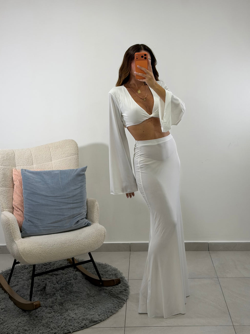 Coordinato S.Domingo
