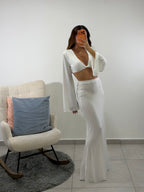 Coordinato S.Domingo