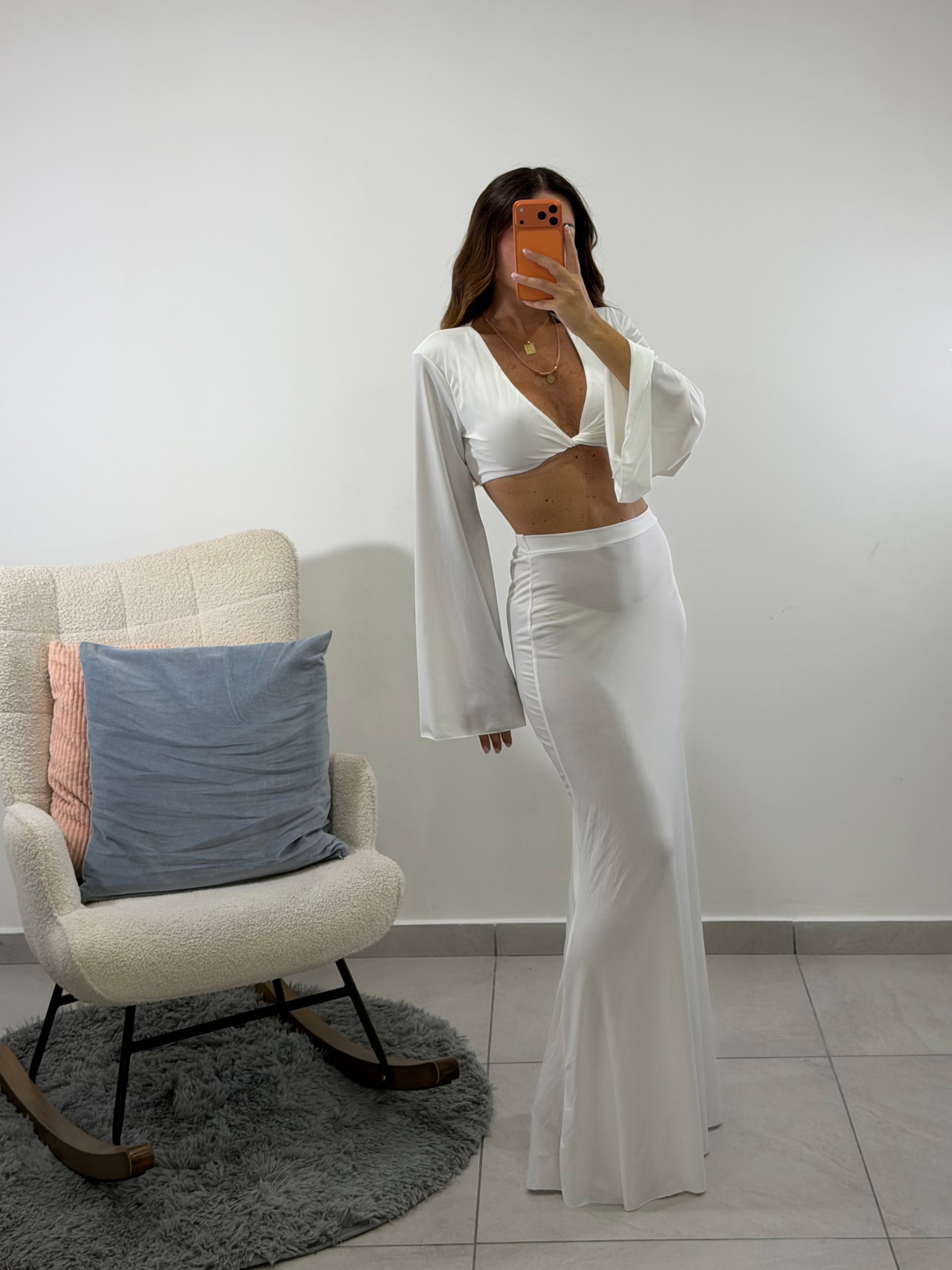 Coordinato S.Domingo
