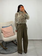 Pantalone Tresy