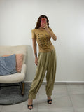 Pantalone Matilde