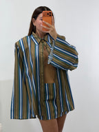 Coordinato Sabrina