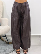 Pantalone Eco
