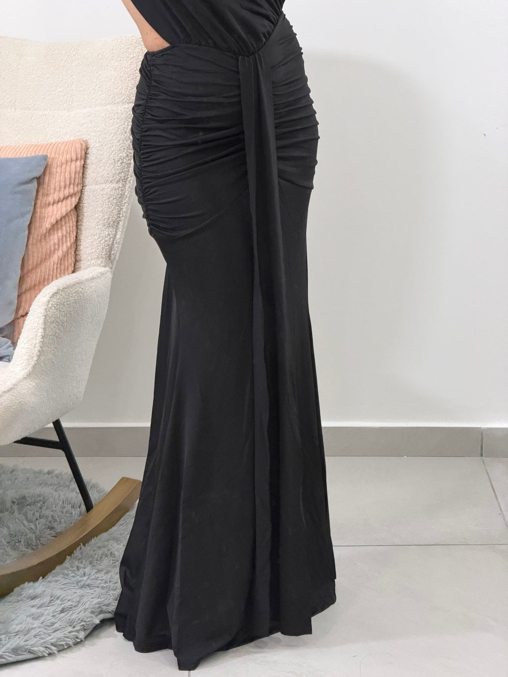 Dress Yla