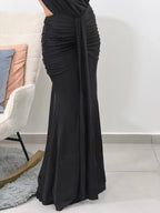 Dress Yla
