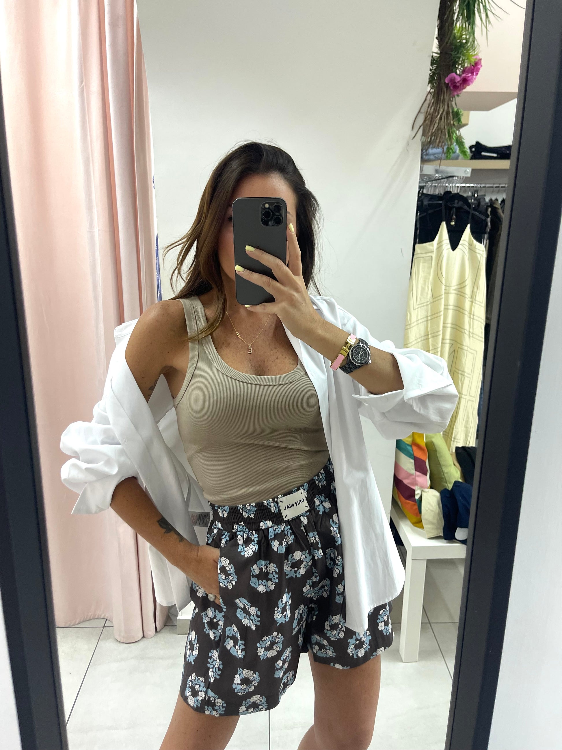 Short Helena