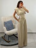 Pantalone Super Fresh
