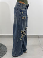 Jeans Conny