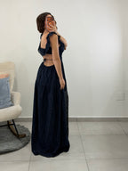 Dress Zante