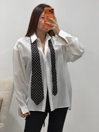 Camicia Must Have