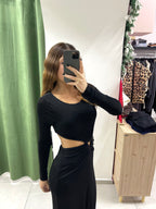Dress Christmas