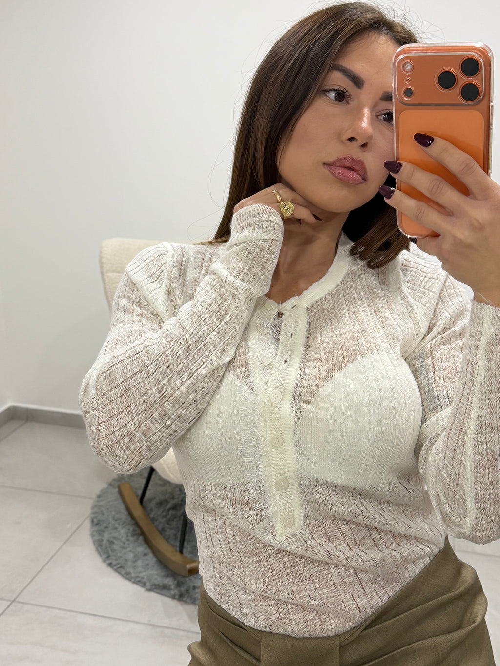 Serafino Mya