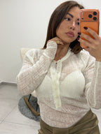 Serafino Mya